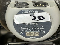 5 spots - afbeelding 5 van  7