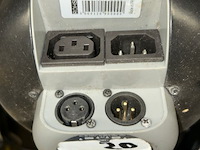 5 spots - afbeelding 6 van  7