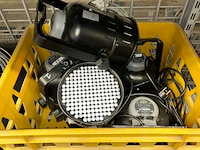 5 spots - afbeelding 7 van  7