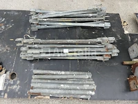 5 steiger elementen - afbeelding 3 van  6