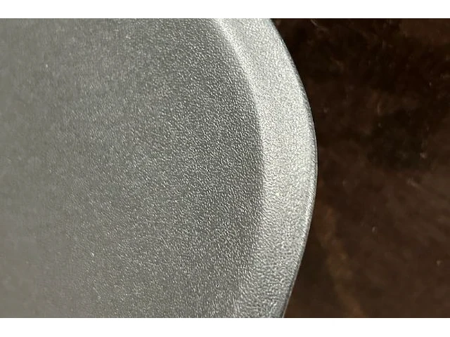 5 stoelen - afbeelding 3 van  5