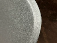 5 stoelen - afbeelding 3 van  5