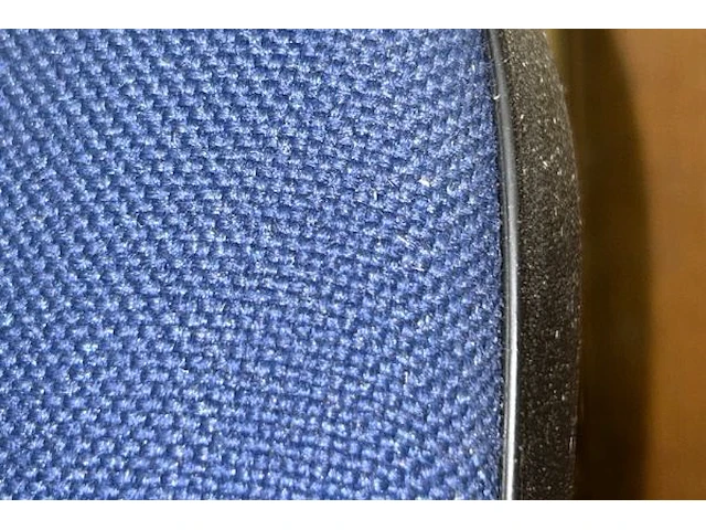 5 stoelen - afbeelding 3 van  5