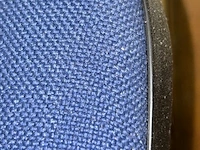 5 stoelen - afbeelding 3 van  5