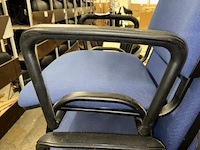 5 stoelen - afbeelding 4 van  5