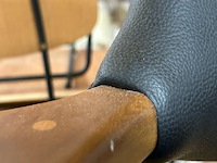 5 stoelen - afbeelding 3 van  7