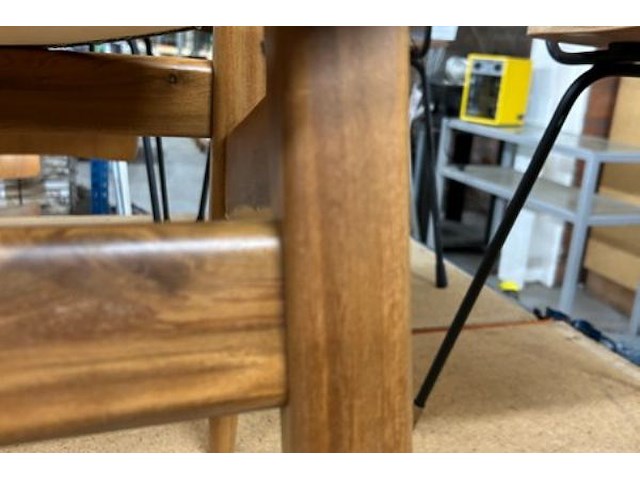 5 stoelen - afbeelding 4 van  7