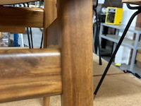 5 stoelen - afbeelding 4 van  7