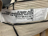 5 stoelen - afbeelding 7 van  7