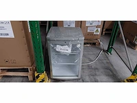 5 stuks - topcold - bc80 - glasdeurkoeling - refrigerators (5x)