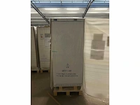 5 stuks - topcold - bk46 - bakkerij koelkast 60/40 - refrigerators (5x) - afbeelding 1 van  3