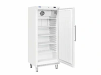 5 stuks - topcold - bk46 - bakkerij koelkast 60/40 - refrigerators (5x) - afbeelding 2 van  3