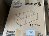 5 stuks diverse puppy rennen - afbeelding 1 van  4