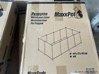 5 stuks diverse puppy rennen - afbeelding 2 van  4