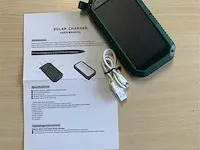 5 stuks powerbank 8000mah