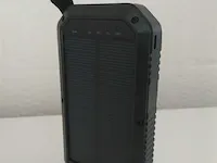 5 stuks powerbank 8000mah - afbeelding 3 van  3