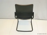 5 stuks vergadertafelstoel interstuhl - afbeelding 5 van  5