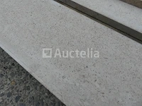 5 tabletten - afbeelding 3 van  4
