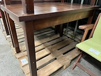 5 tafels - afbeelding 1 van  3