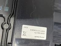 5 telefoontoestellen - afbeelding 3 van  3