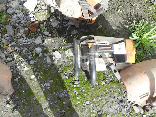 5 thermisch tuingereedschap om te herstellen - afbeelding 4 van  7