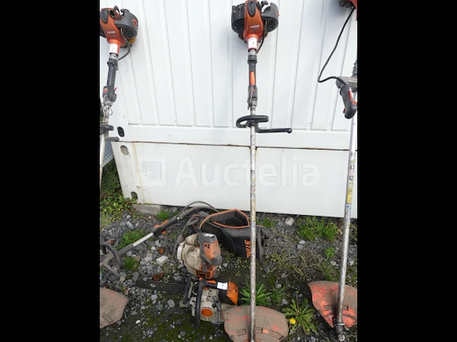5 thermisch tuingereedschap om te herstellen - afbeelding 6 van  7