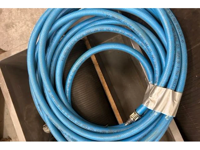 5 velter rioolafdichters - afbeelding 4 van  6