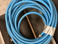 5 velter rioolafdichters - afbeelding 4 van  6