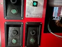 5 x buffetkasten met koeling en/of warmte - afbeelding 12 van  32