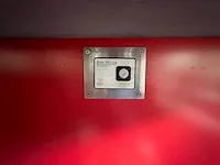 5 x buffetkasten met koeling en/of warmte - afbeelding 30 van  32