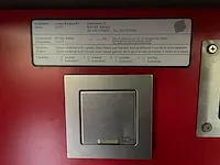 5 x buffetkasten met koeling en/of warmte - afbeelding 31 van  32