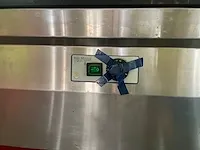 5 x buffetkasten met koeling en/of warmte - afbeelding 6 van  32