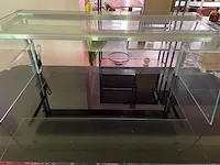 5 x buffetkasten met koeling en/of warmte - afbeelding 7 van  32