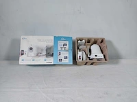 5 x camera ip dlink dcs-5030l - afbeelding 2 van  4