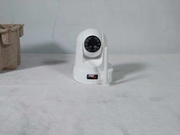 5 x camera ip dlink dcs-5030l - afbeelding 3 van  4