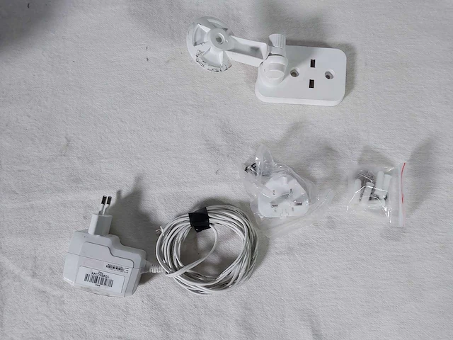 5 x camera ip dlink dcs-5030l - afbeelding 4 van  4