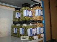 5 x croutons knoflook + peterselie 700 gr - afbeelding 4 van  4