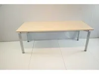 5 x designbureau bulo h2o - afbeelding 1 van  4