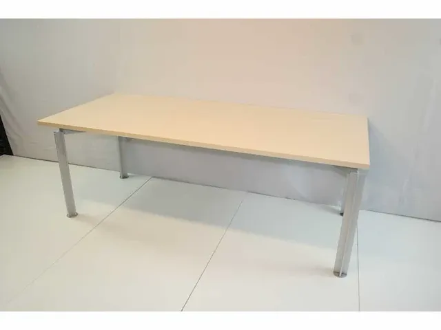 5 x designbureau bulo h2o - afbeelding 2 van  4