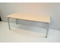 5 x designbureau bulo h2o - afbeelding 2 van  4