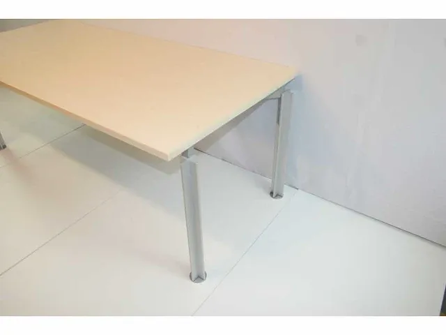 5 x designbureau bulo h2o - afbeelding 3 van  4
