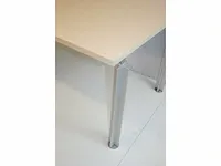 5 x designbureau bulo h2o - afbeelding 4 van  4