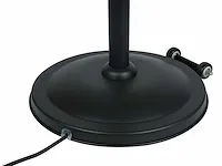 5 x elektrische terrasverwarmer - 2100 w - telescopisch - afbeelding 3 van  6