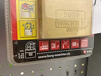 5 x hangsloten - afbeelding 4 van  4