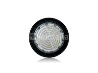 5 x highbay pro led 150w – 6500k koud wit – ip65 waterdicht – 19.500 lm – philips lumileds - afbeelding 2 van  4