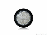 5 x highbay pro led 150w – 6500k koud wit – ip65 waterdicht – 19.500 lm – philips lumileds - afbeelding 2 van  5