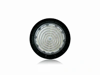 5 x highbay pro led 150w – 6500k koud wit – ip65 waterdicht – 19.500 lm – philips lumileds - afbeelding 3 van  6
