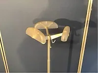 5 x kapstok - afbeelding 2 van  2
