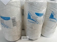 5 x keuken touw 1,2 mm 175 m - afbeelding 3 van  3