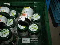 5 x knorr bouquet all italiana 700 gr - afbeelding 1 van  4